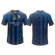 INTER MAGLIA HOME 24-25 REPLICA